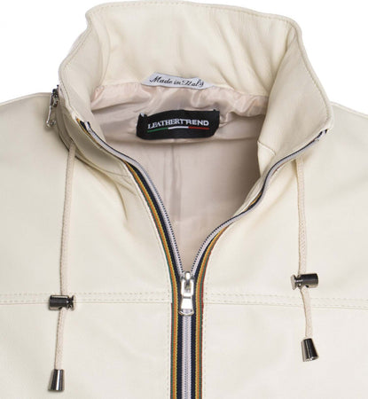 Kai---Bomber-Uomo-Panna-in-vera-pelle