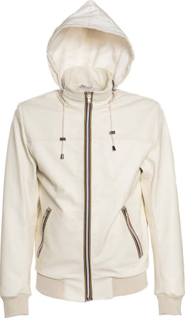 Kai---Bomber-Uomo-Panna-in-vera-pelle