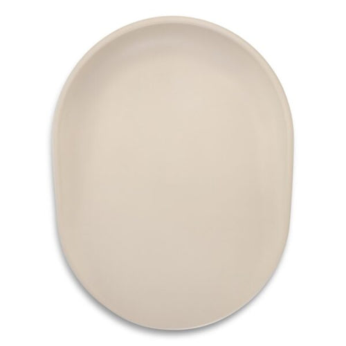 Fasciatoio Kai Kas Kopenhagen