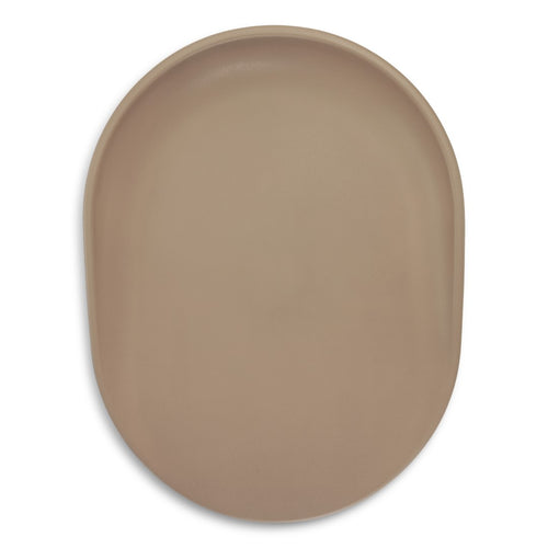 Fasciatoio Kai Kas Kopenhagen