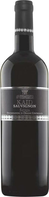 KAID-Sauvignon-2021-Alessandro-di-Camporeale