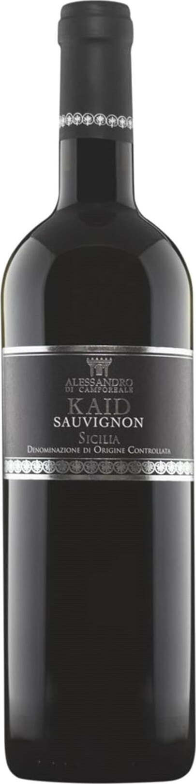 KAID-Sauvignon-2021-Alessandro-di-Camporeale