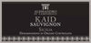 KAID-Sauvignon-2021-Alessandro-di-Camporeale