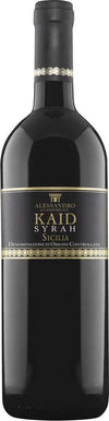 KAID-Syrah-BIO-2019-Alessandro-di-Camporeale