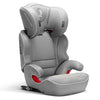 Seggiolino Auto Apramo Ostara Fix