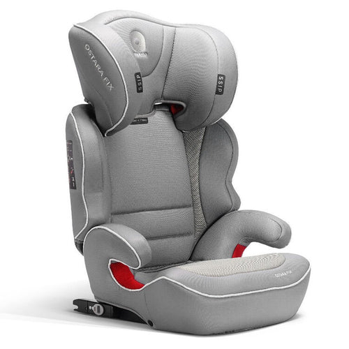 Seggiolino Auto Apramo Ostara Fix