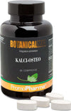 KALCI-OSTEO-BOTANICAL-MIX-60-COMPRESSE