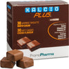 KALCIO-PLUS-30-TAVOLETTE-MORBIDE