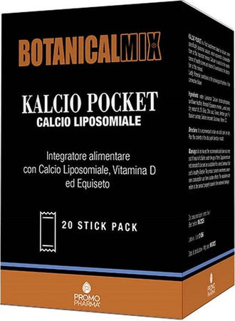 KALCIO-POCKET-BOTANICAL-MIX-20-STICK-DA-10-ML