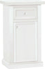 KALEB---mobile-portatelefono-in-legno-massello-46x31x76-Bianco-Milani-Home