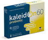 Kaleidon probiotic 60 20cps