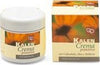 KALEN-Crema-protettiva-calendula-50-ml-Fitomedical