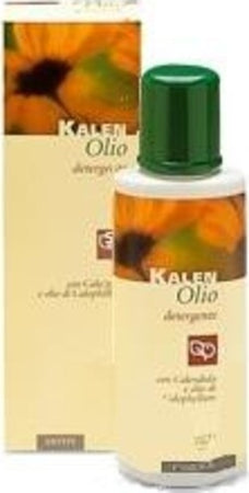 KALEN-OLIO-DET-CALEND-125ML