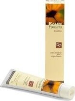 KALEN-POM-LENIT-CALEND-50ML