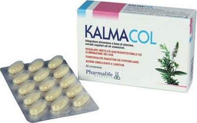Kalmacol-integratore-alimentare-30-compresse-Pharmalife