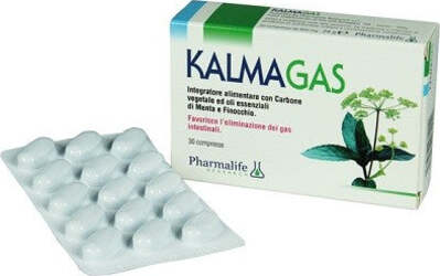 Kalmagas-integratore-alimentare-30-compresse-Pharmalife