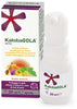 Product Image-0