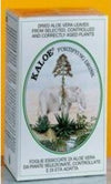 KALOE-FORTIFYING-DRINK-TE-100G