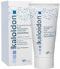 Product Image-0
