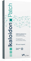 Product Image-0