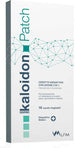 Product Image-0