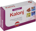 KALONJ-integratore-alimentare-30-capsule-Kos