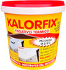 KALORFIX-LT.1-fissativo-acrilico-termico-per-isolare-pareti-umide-e-fredde