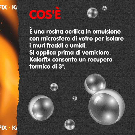 KALORFIX-LT.1-fissativo-acrilico-termico-per-isolare-pareti-umide-e-fredde