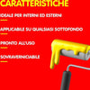 KALORFIX-LT.1-fissativo-acrilico-termico-per-isolare-pareti-umide-e-fredde