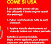 KALORFIX-LT.1-fissativo-acrilico-termico-per-isolare-pareti-umide-e-fredde