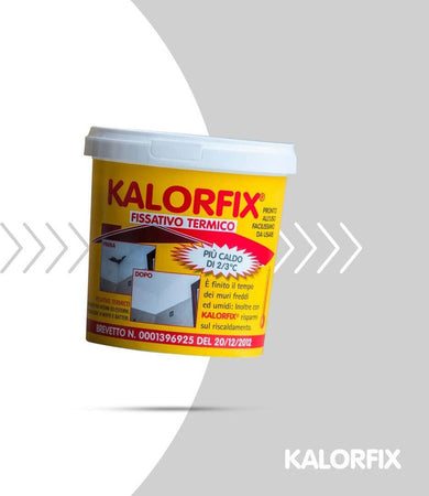 KALORFIX-LT.1-fissativo-acrilico-termico-per-isolare-pareti-umide-e-fredde