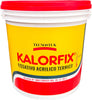 KALORFIX-LT.12-fissativo-acrilico-termico-per-isolare-pareti-umide-e-fredde