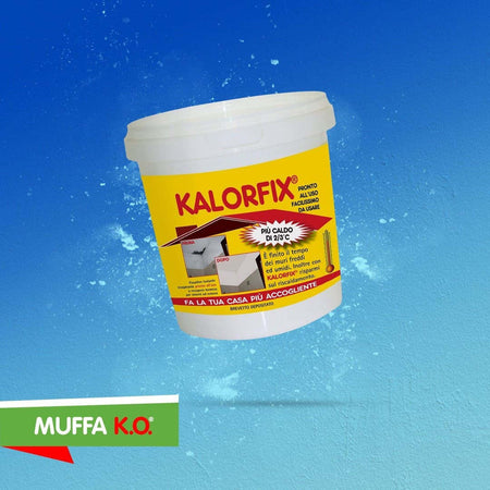 KALORFIX-LT.12-fissativo-acrilico-termico-per-isolare-pareti-umide-e-fredde