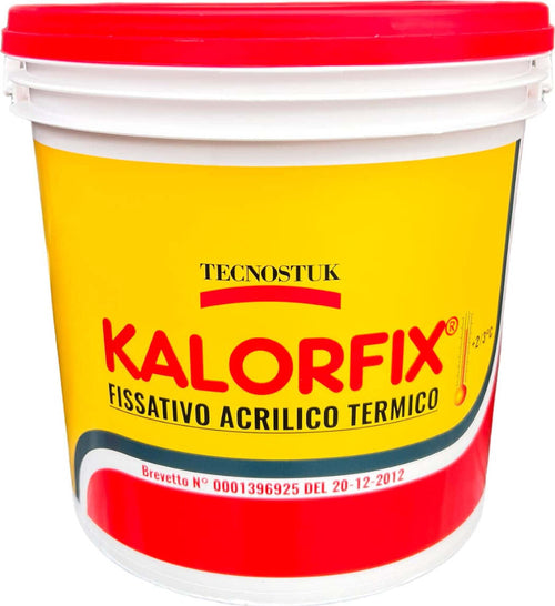 KALORFIX-LT.5-fissativo-acrilico-termico-per-isolare-pareti-umide-e-fredde