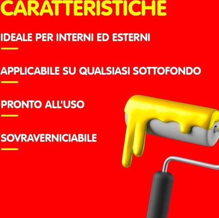 KALORFIX-LT.5-fissativo-acrilico-termico-per-isolare-pareti-umide-e-fredde