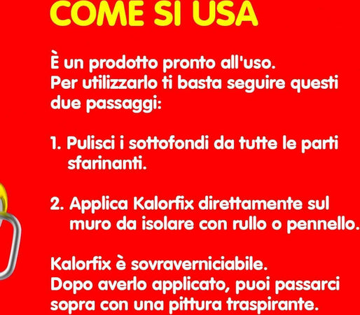 KALORFIX-LT.5-fissativo-acrilico-termico-per-isolare-pareti-umide-e-fredde