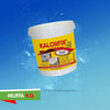 KALORFIX-LT.5-fissativo-acrilico-termico-per-isolare-pareti-umide-e-fredde