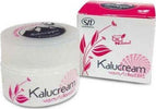 KALUMA-KALUCREAM-VISO-50-ML-BIO