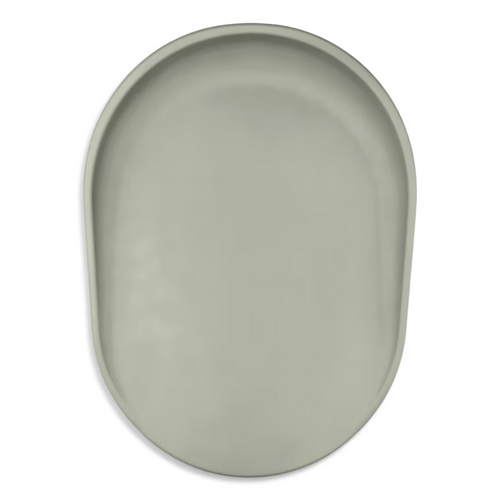 Fasciatoio Kai Kas Kopenhagen