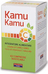 Kamu-Kamu-C-Masticabile-integratore-alimentare-60-compresse-Farmaderbe
