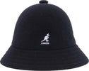 KANGOL-Cappello-Da-Pescatore-Uomo-Wool-Casual-Black-da-uomo
