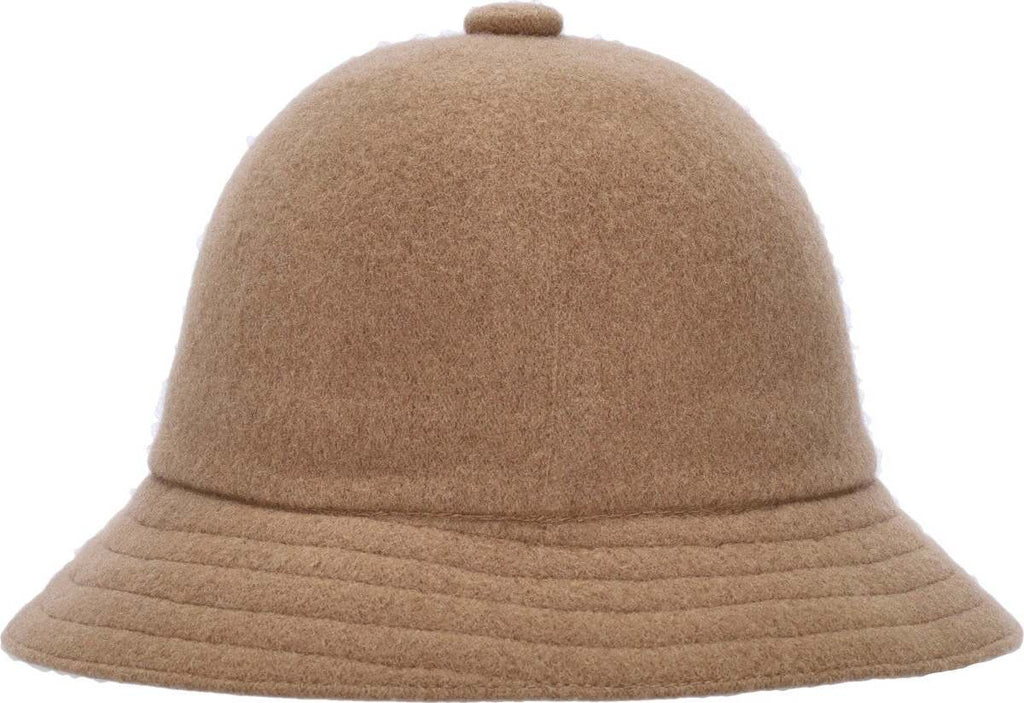 Berretti donna e cappelli da pescatore