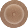 KANGOL-Cappello-Da-Pescatore-Uomo-Wool-Casual-Camel-da-uomo