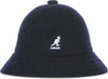 KANGOL-Cappello-Da-Pescatore-Uomo-Wool-Casual-Dk-Blue-da-uomo