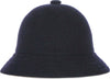 KANGOL-Cappello-Da-Pescatore-Uomo-Wool-Casual-Dk-Blue-da-uomo