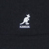 KANGOL-Cappello-Da-Pescatore-Uomo-Wool-Casual-Dk-Blue-da-uomo