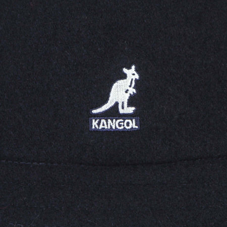 KANGOL-Cappello-Da-Pescatore-Uomo-Wool-Casual-Dk-Blue-da-uomo