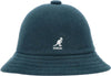 KANGOL-Cappello-Da-Pescatore-Uomo-Wool-Casual-Pine-da-uomo