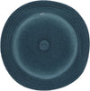 KANGOL-Cappello-Da-Pescatore-Uomo-Wool-Casual-Pine-da-uomo