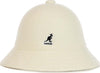 KANGOL-Cappello-Da-Pescatore-Uomo-Wool-Casual-White-da-uomo